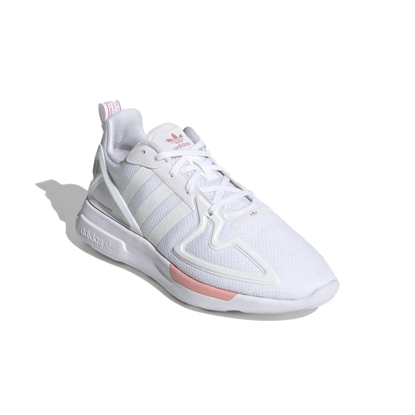 Zx 2K Flux W - Brands-expert