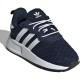 adidas Originals X_Plr S El I