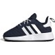 adidas Originals X_Plr S El I