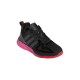 adidas Originals Zx 2K Flux C