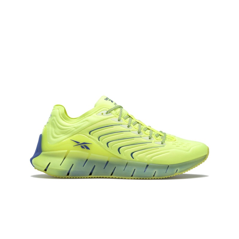 Reebok Zig Kinetica