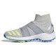 adidas Performance W Zg21 Motion Boa