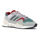 adidas Originals Zx930 X Eqt