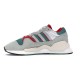 adidas Originals Zx930 X Eqt