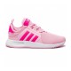 adidas Originals X Plr J