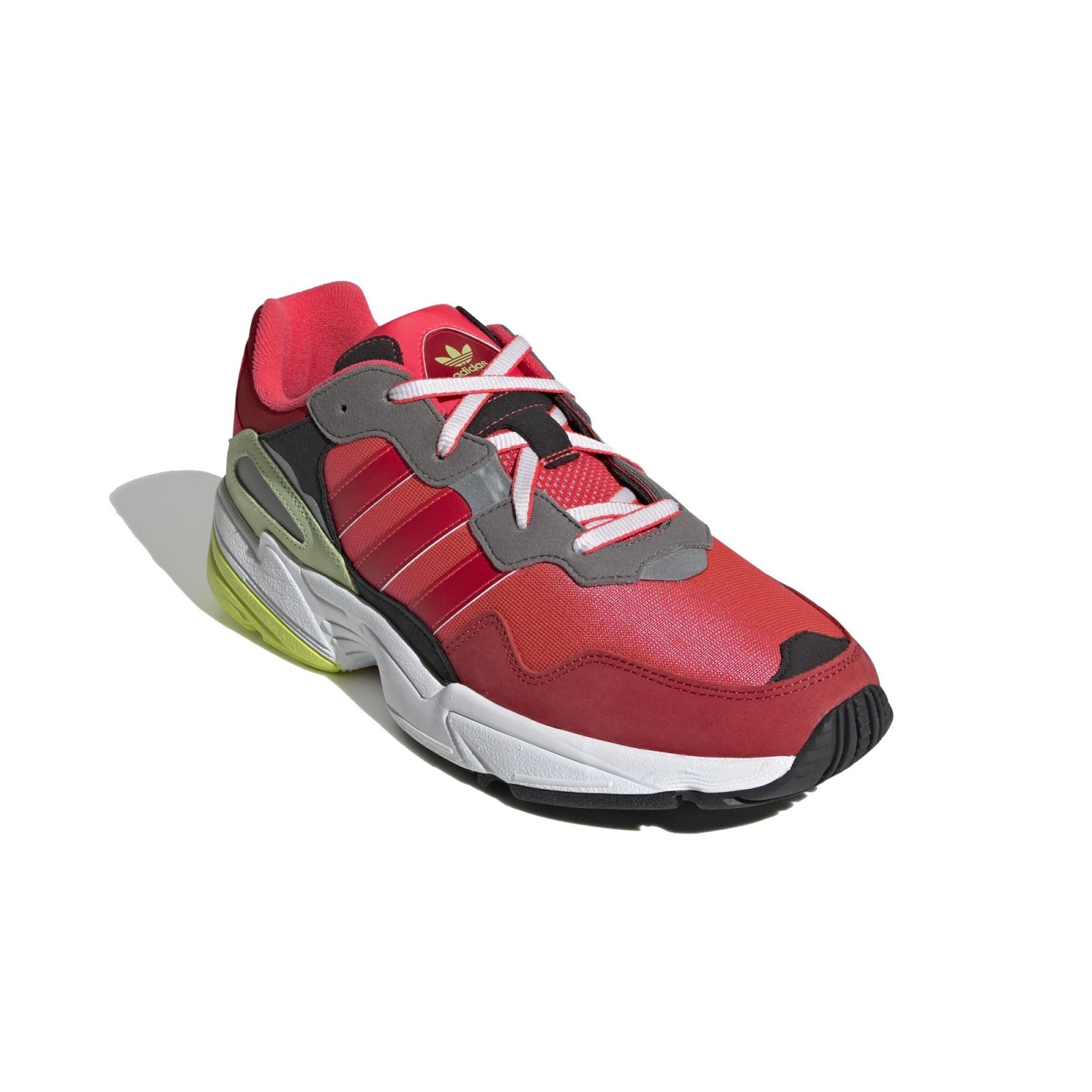 adidas Originals - Fashion Sneakers , Yung-96 - Expert