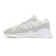 adidas Originals ZX 930 x EQT