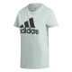 adidas Performance W Bos Co Tee