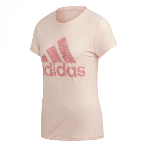 adidas Performance W Winners Tee