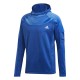 adidas Performance Warm Hood