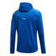 adidas Performance Warm Hood