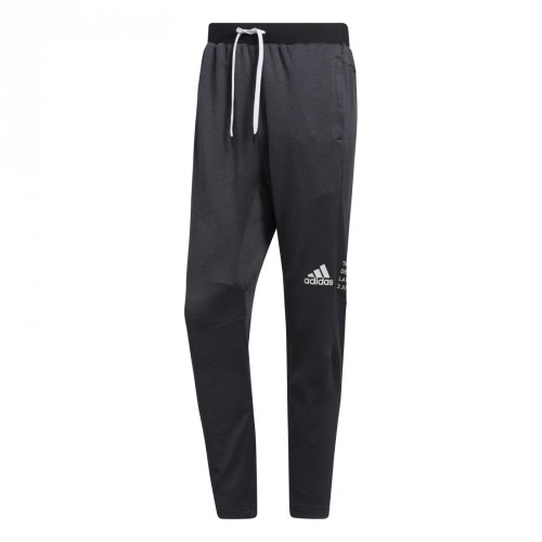 adidas Performance Up City Fl Pnt