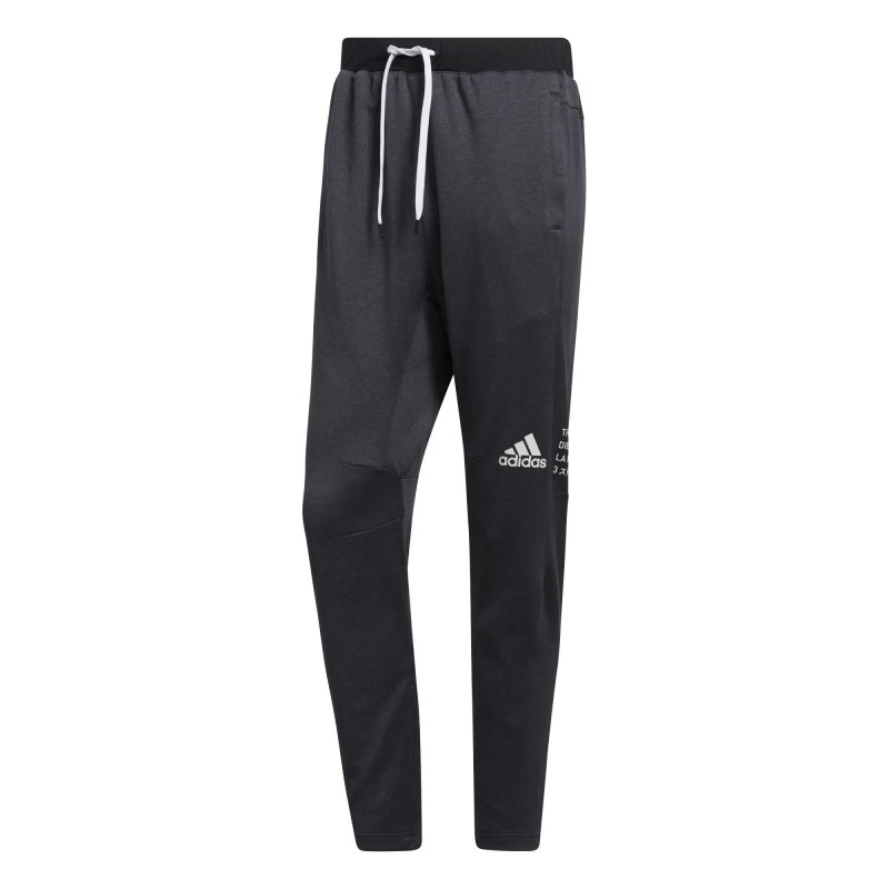 adidas Performance Up City Fl Pnt