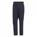 W Hike Pants