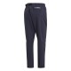 adidas Performance W Hike Pants