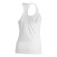 adidas Performance W Uc Tank