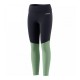 adidas Performance Yg C Long Tight