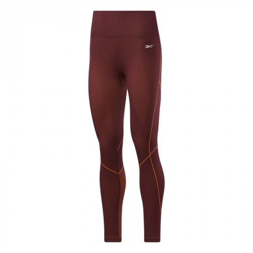 Reebok Wor Myt Seamless7/8 Tight