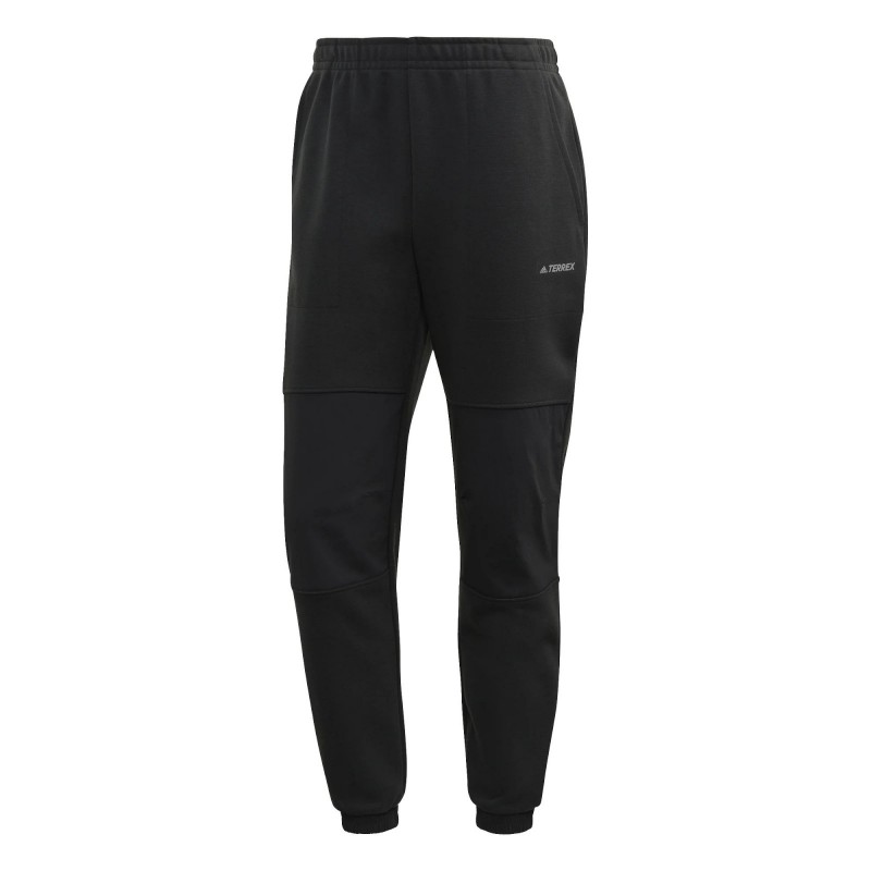 adidas Performance Xplr Knit Pants