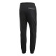 adidas Performance Xplr Knit Pants