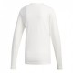 adidas Performance W U-4-U Ls T