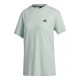 adidas Performance W Mh 3S Ss Tee