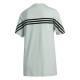 adidas Performance W Mh 3S Ss Tee