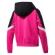 Reebok Wor Myt Warming 1/4 Zip