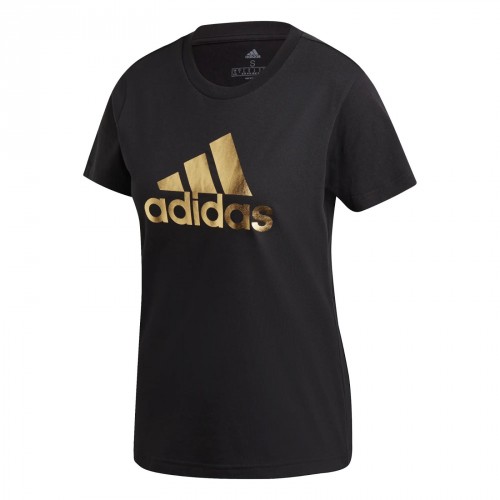 adidas Performance Univvol Tee 2 W