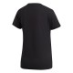 adidas Performance Univvol Tee 2 W