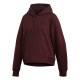 adidas Originals W Cl C Hoodie