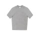 W Cl Tlr Ss Tee