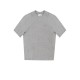 adidas Originals W Cl Tlr Ss Tee