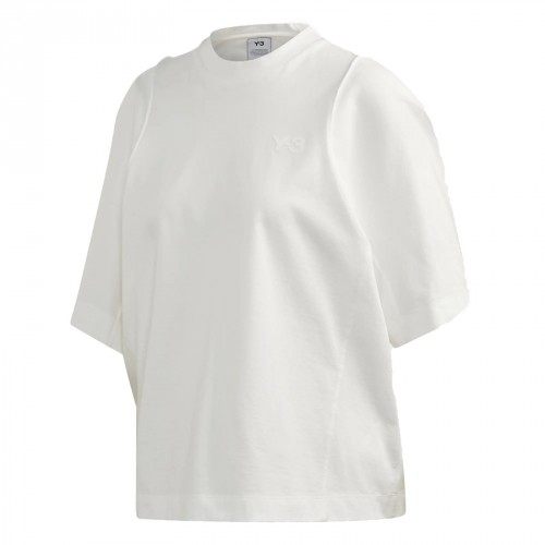 adidas Originals W Cl Tlr Ss Tee