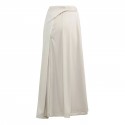 W Cl Trk Skirt