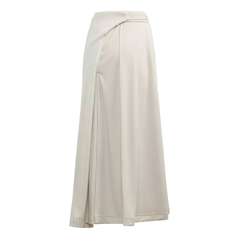 adidas Originals W Cl Trk Skirt