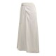 W Cl Trk Skirt