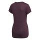adidas Performance W Tivid Tee