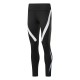 Reebok Wor Vector Logo Tight