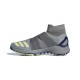 adidas Performance Zg21 Motion Boa