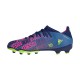 adidas Performance X Speedflow Messi.3 Mg J