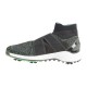 adidas Performance Zg21 Motion Boa