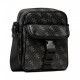 Vezzola Backpack