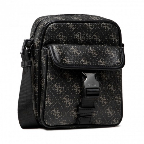 Guess Vezzola Backpack