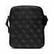 Guess Vezzola Backpack