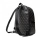 Guess Vezzola Backpack