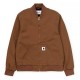 Carhartt WIP W Active Bomber Jacket