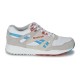 Reebok Ventilator Athletic