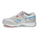 Reebok Ventilator Athletic