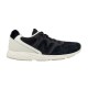 New Balance WRT96MC